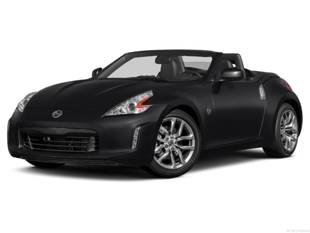 nissan 370z roadster 2014 JN1AZ4FH2EM621077 image nissan 370z roadster 2014 JN1AZ4FH2EM621077 image
